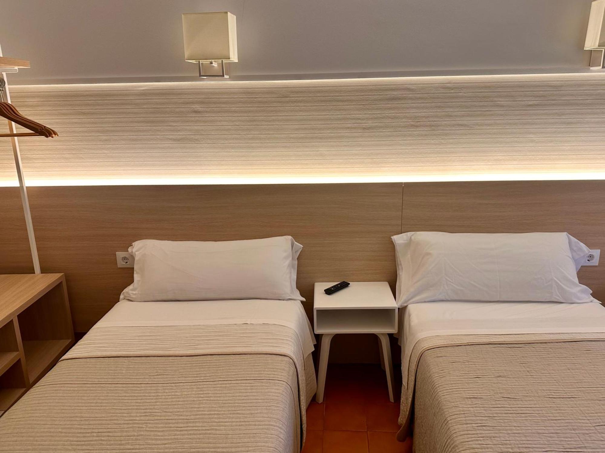 Can Setmanes By Cozycatalonia Blanes Exterior foto