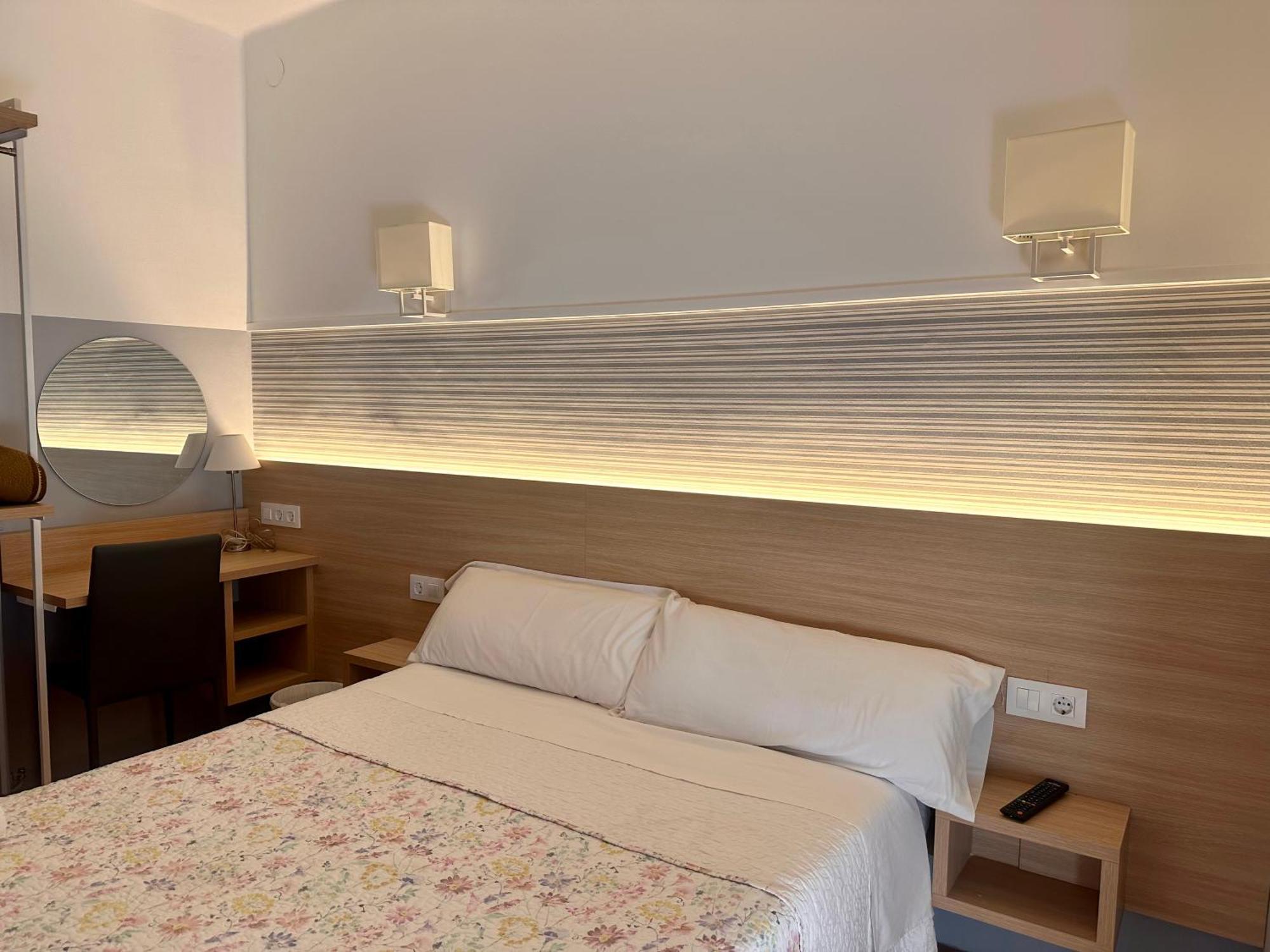 Can Setmanes By Cozycatalonia Blanes Exterior foto