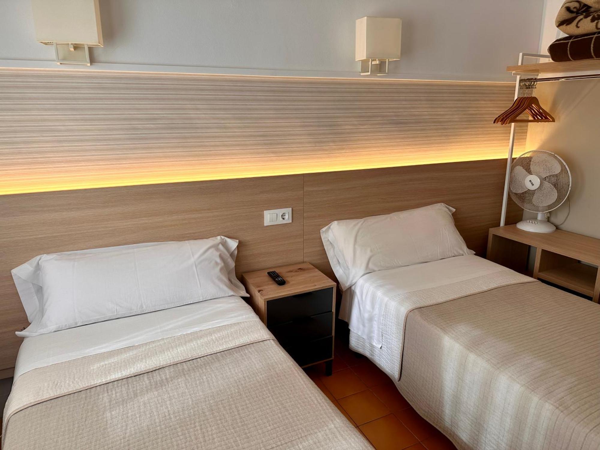 Can Setmanes By Cozycatalonia Blanes Exterior foto