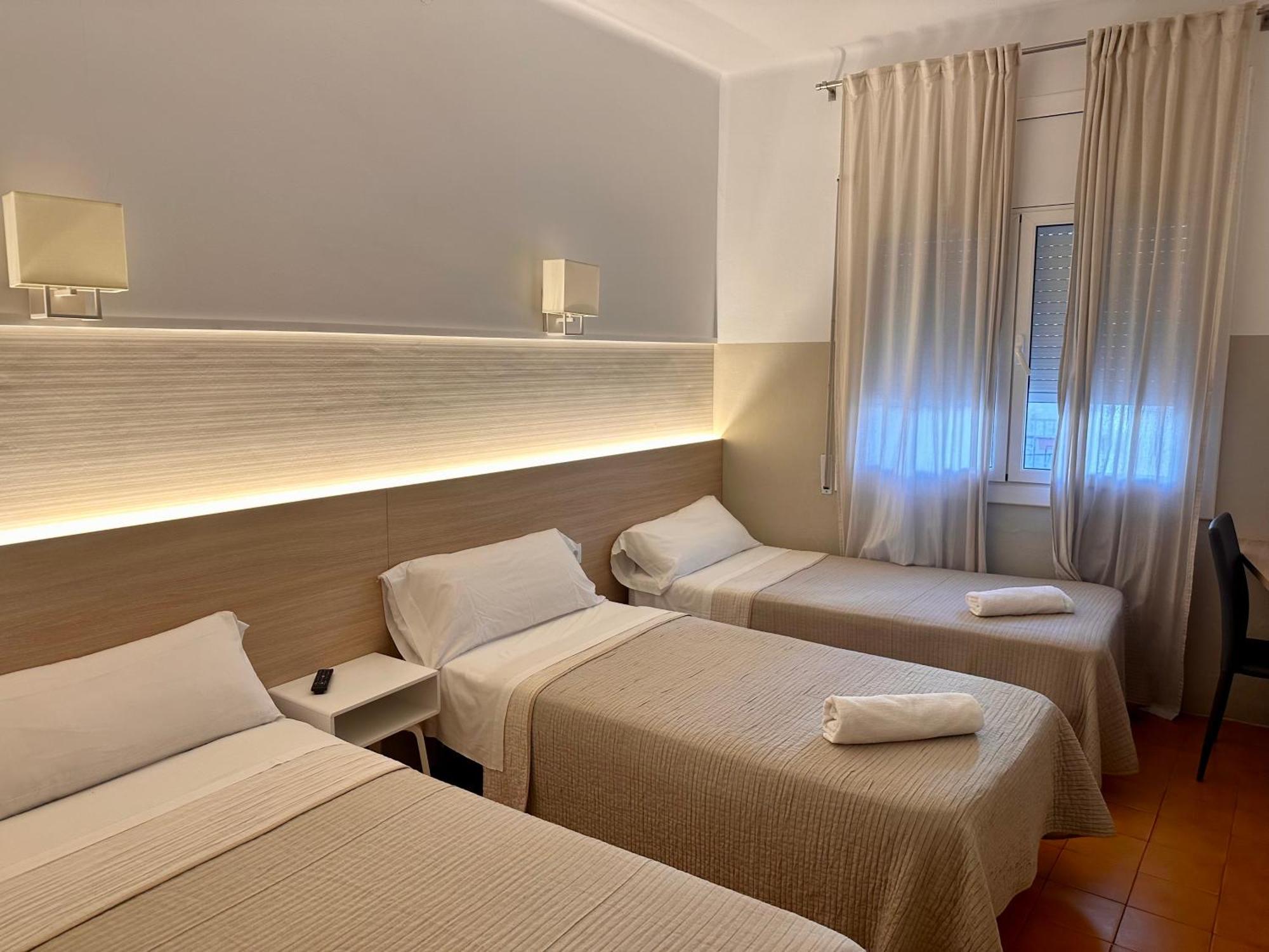 Can Setmanes By Cozycatalonia Blanes Exterior foto