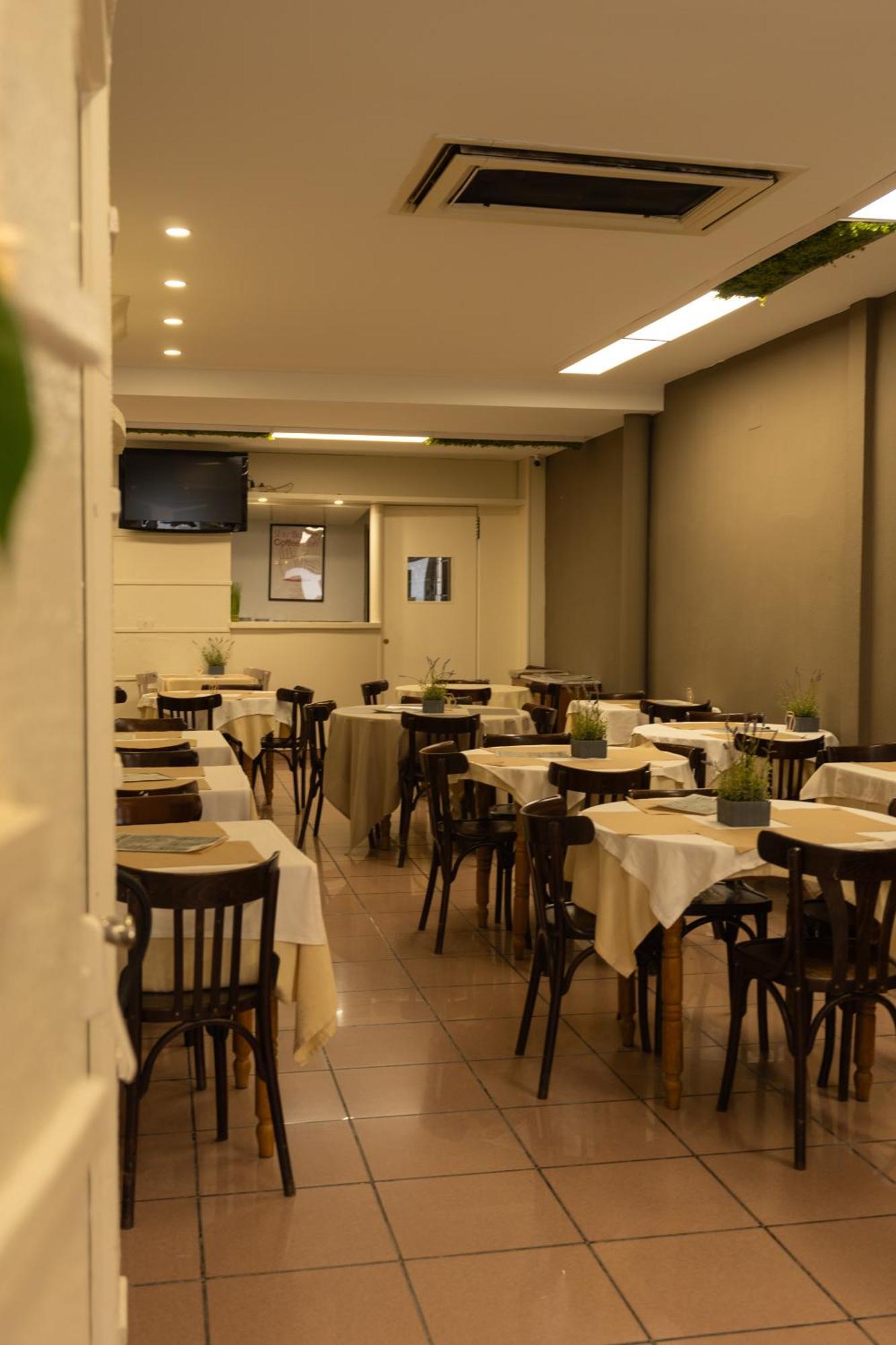 Can Setmanes By Cozycatalonia Blanes Exterior foto