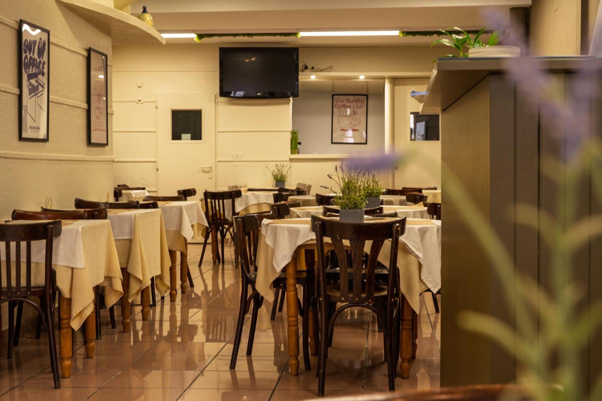 Can Setmanes By Cozycatalonia Blanes Exterior foto