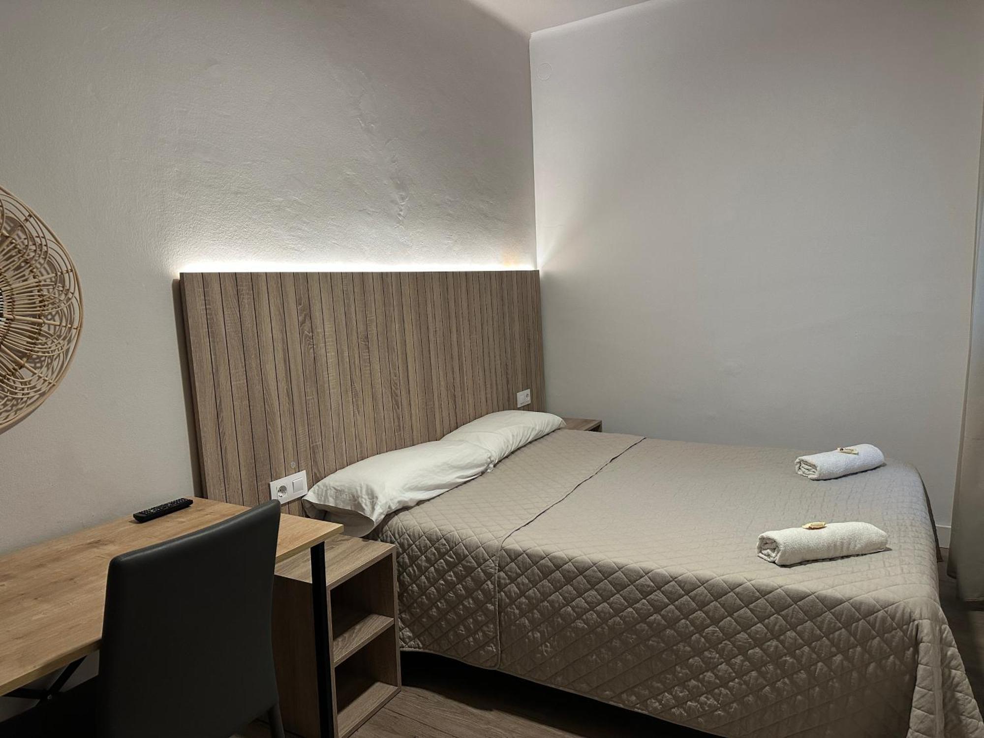 Can Setmanes By Cozycatalonia Blanes Exterior foto