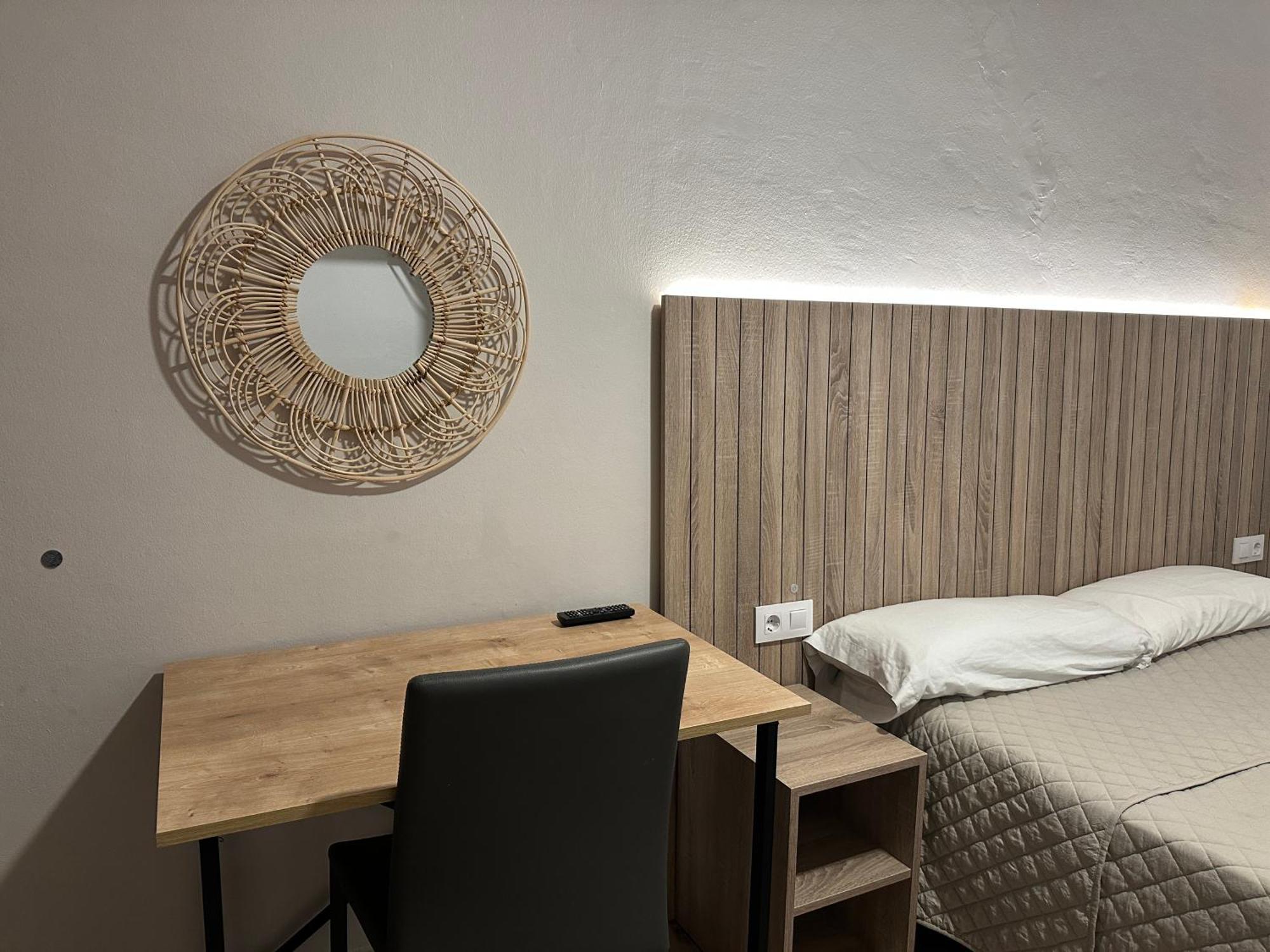 Can Setmanes By Cozycatalonia Blanes Exterior foto