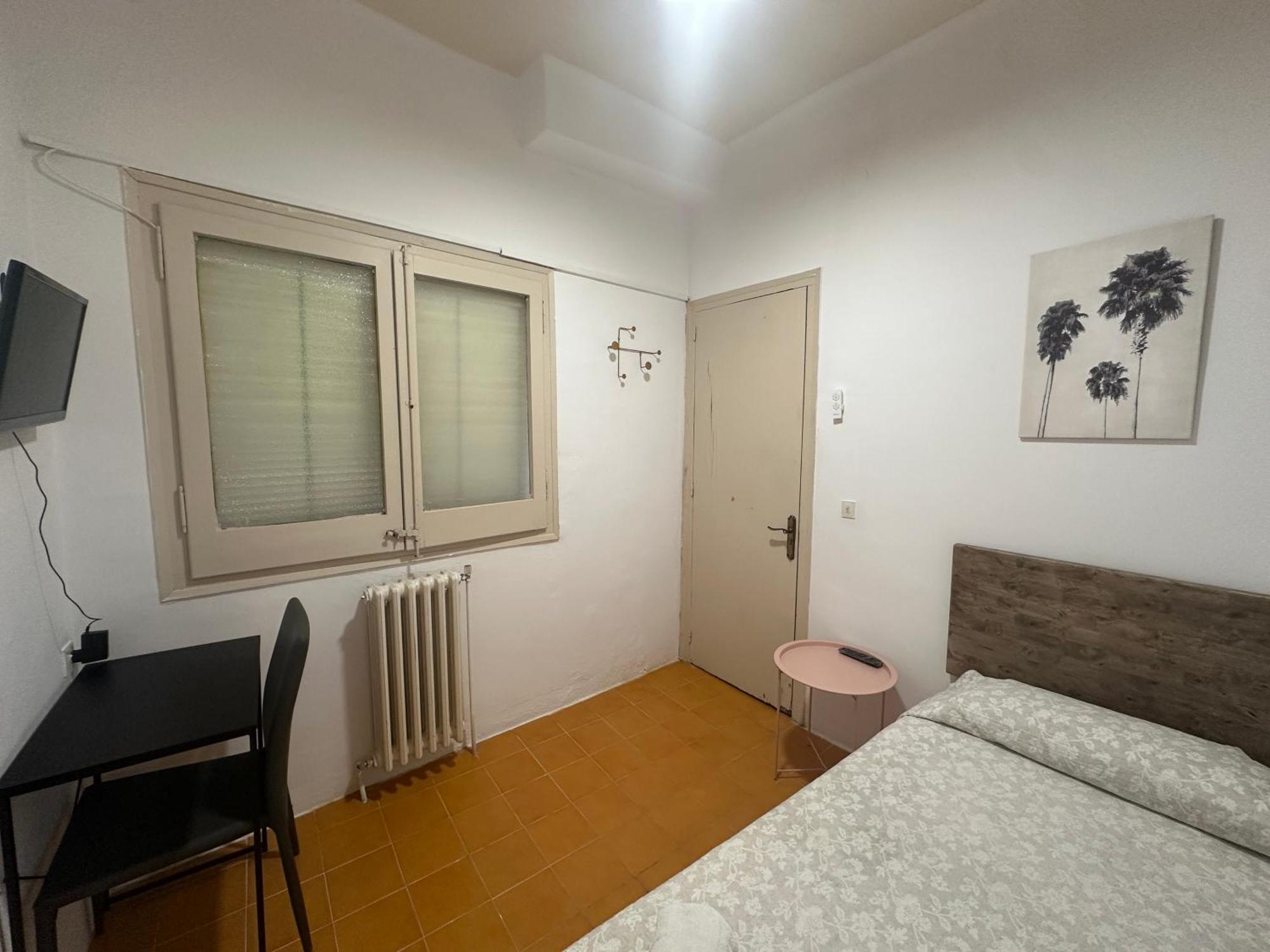 Can Setmanes By Cozycatalonia Blanes Exterior foto