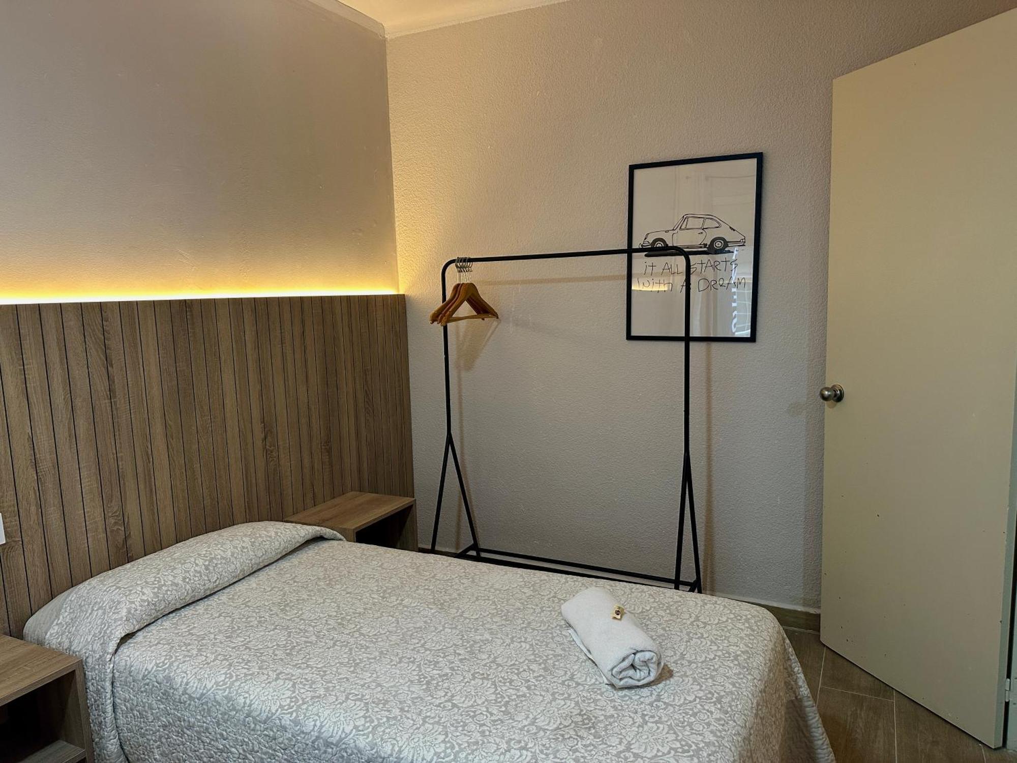 Can Setmanes By Cozycatalonia Blanes Exterior foto